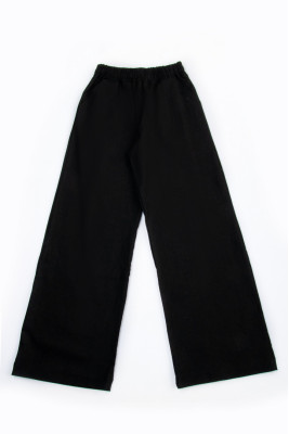 Штани для дівчат